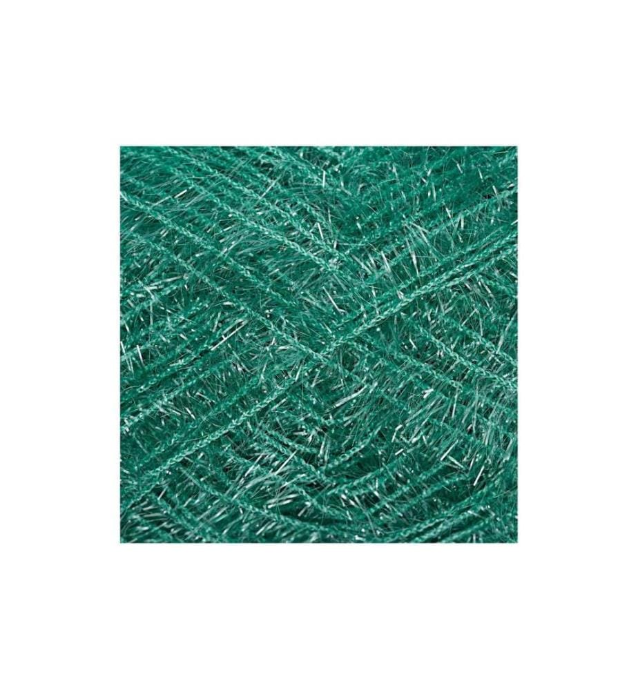 Laine Rico Design Creative Bubble 50 g Vert