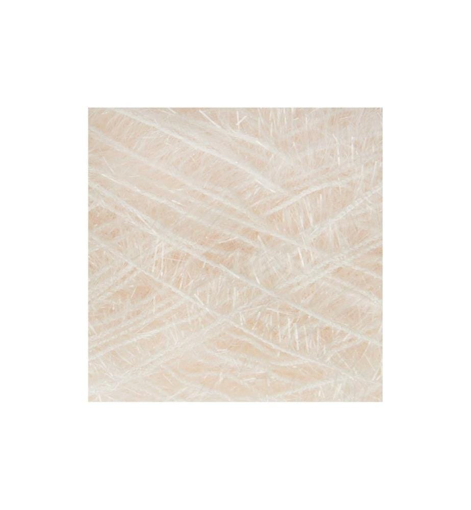 Rico Design Wolle Creative Bubble 50 g Crème