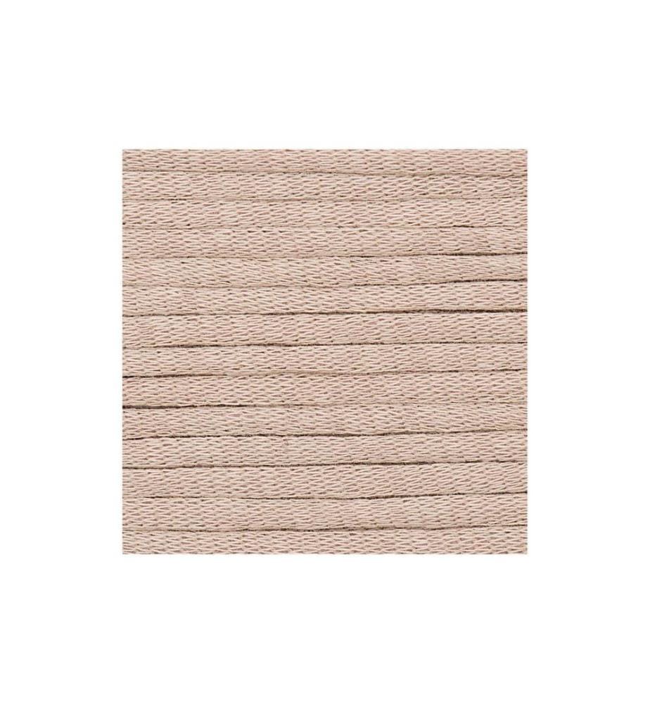 Rico Design Wolle Fashion Jersey 50 g Beige