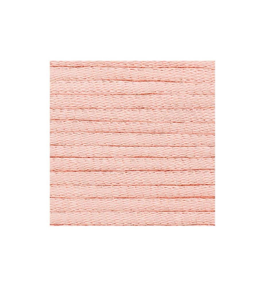 Rico Design Wolle Fashion Jersey 50 g Puder