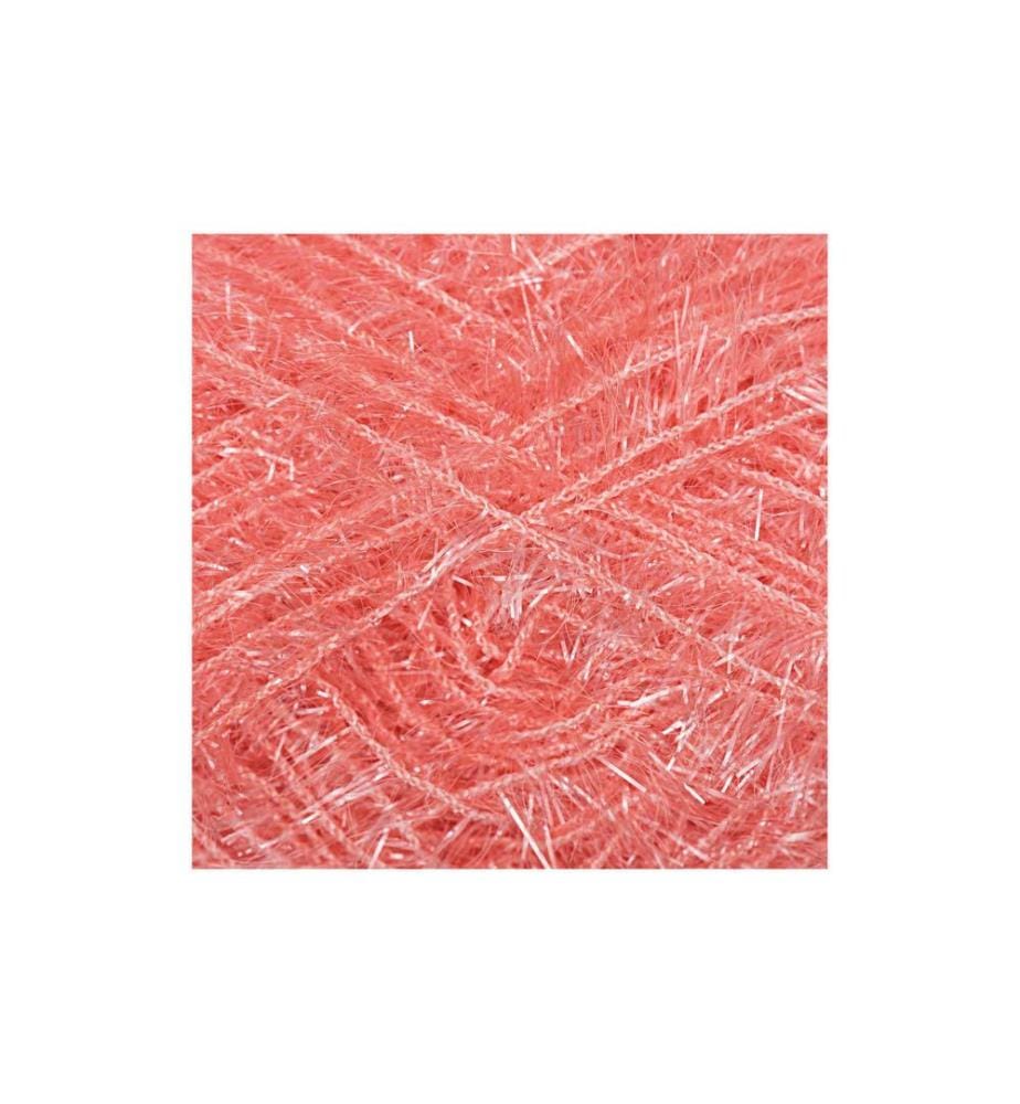 Rico Design Wolle Creative Bubble 50 g Melone