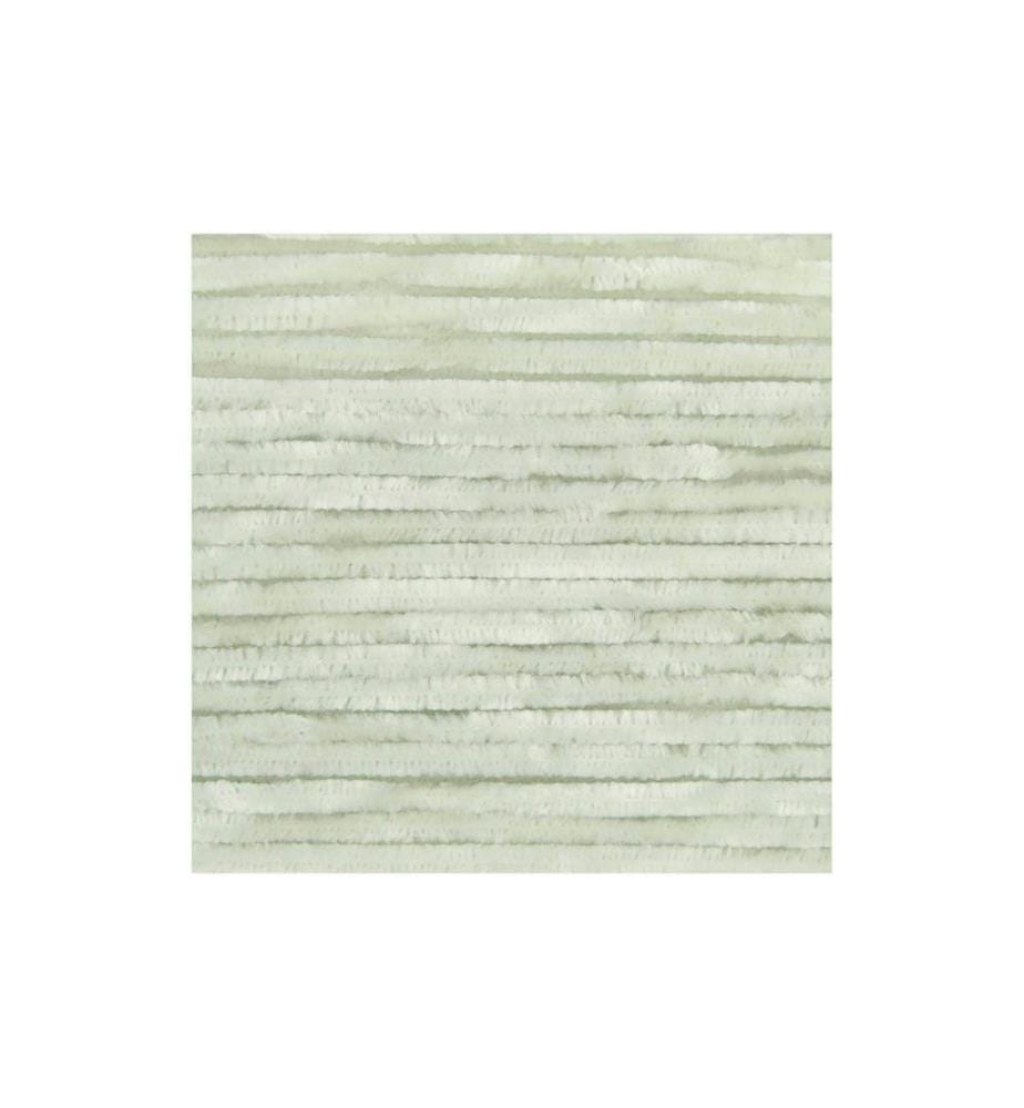 Rico Design Wolle Ricorumi Nilli Nilli Mint
