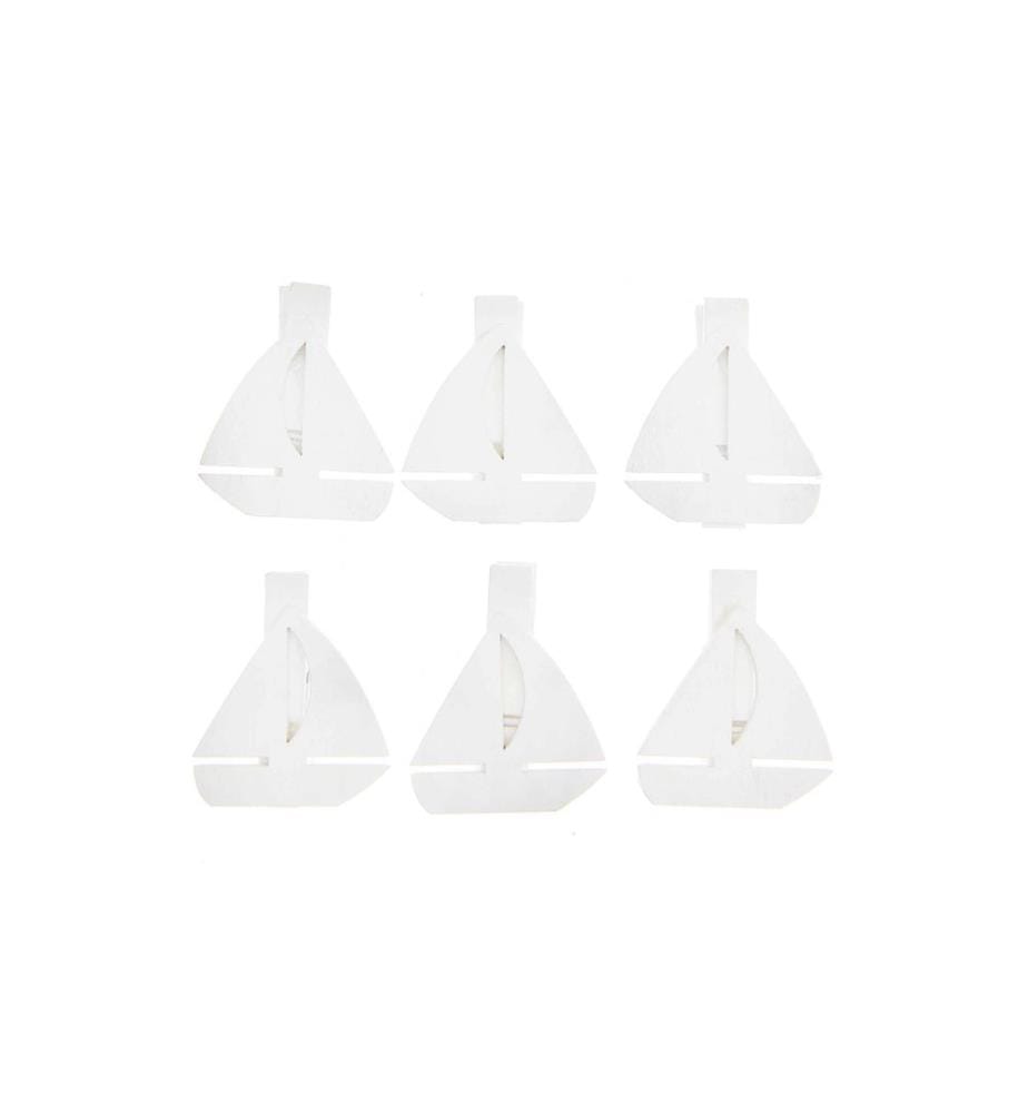 Kleine Wolke distributeur de savon Daily 260 ml, blanc