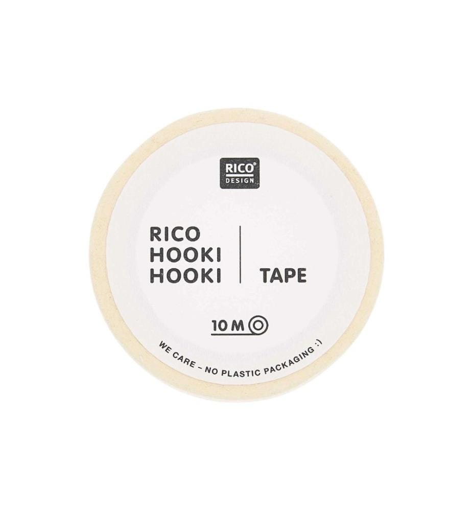 Rico Design Rico Hooki Hooki, Tape