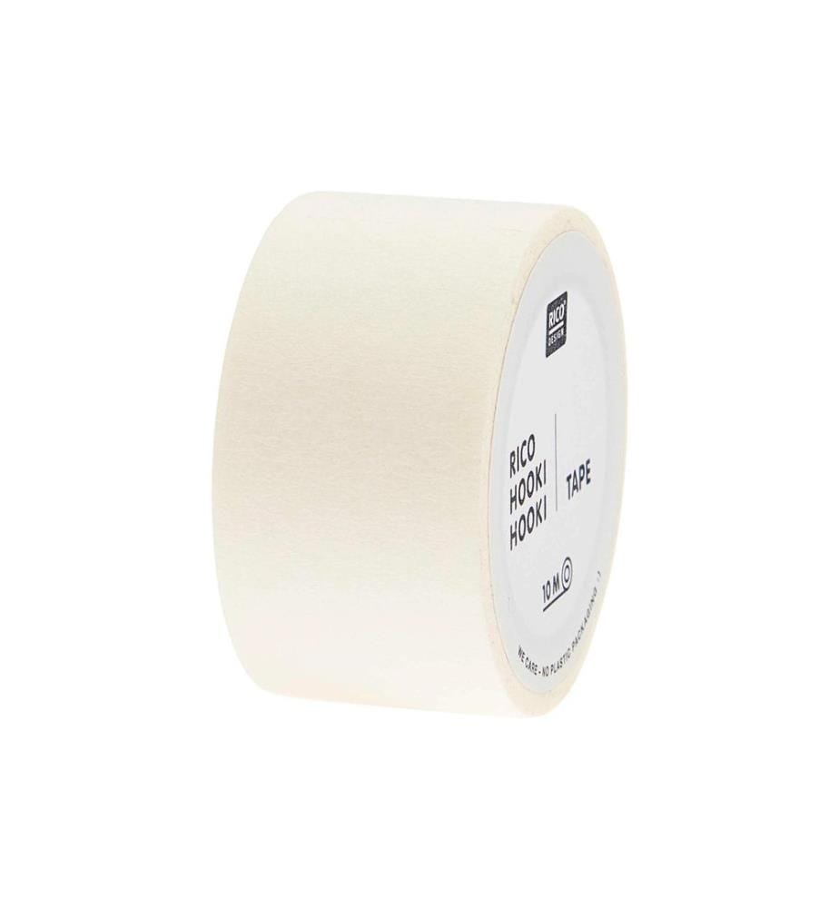 Rico Design Rico Hooki Hooki, Tape