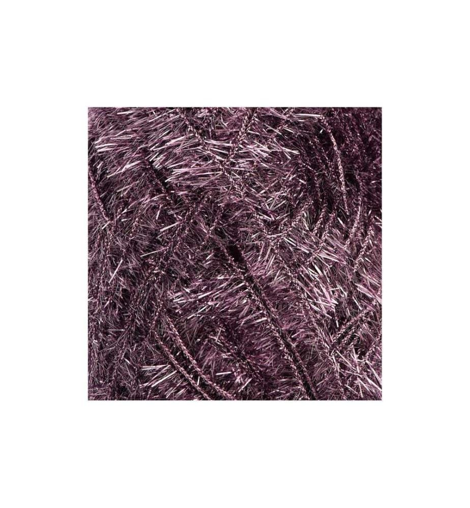 Rico Design Wolle Creative Bubble 50 g Mauve