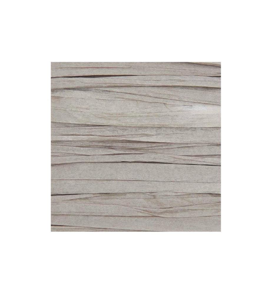 Rico Design Wolle Paper Taupe, 75 m