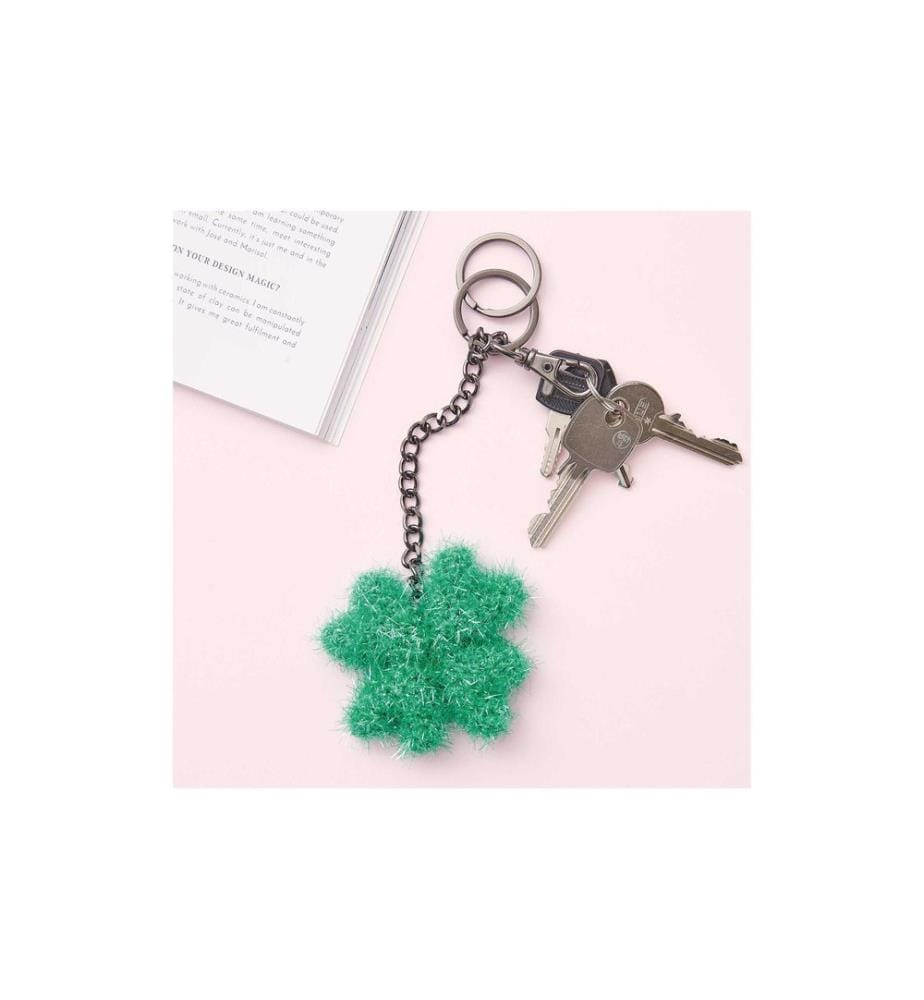 Laine Creative Bubble Rico Design, 10 couleurs