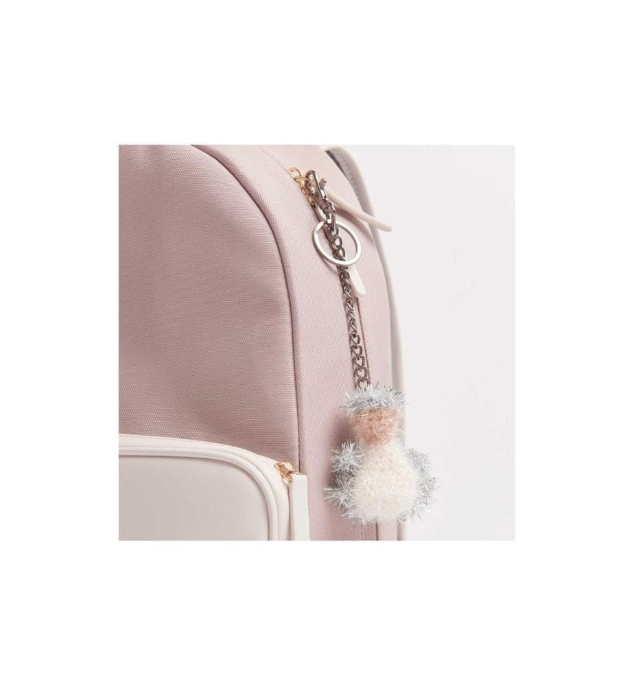 Laine Creative Bubble Rico Design, 10 couleurs