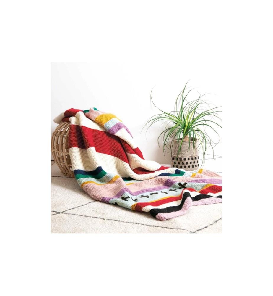 Rico Design Laine Essentials Mega Wool chunky 100 g, Nature