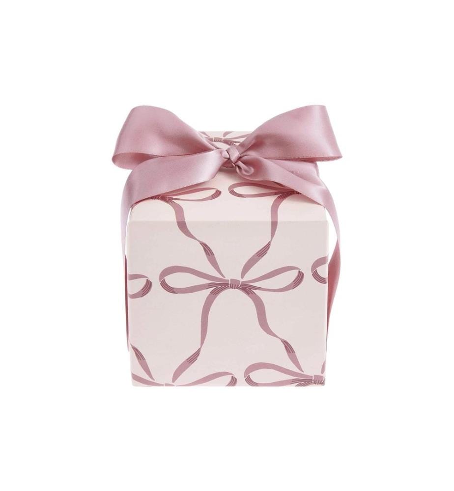 Rico Design Geschenkpapier Rico Geschenkpapier 70 cm, 1 Stück, Rosa