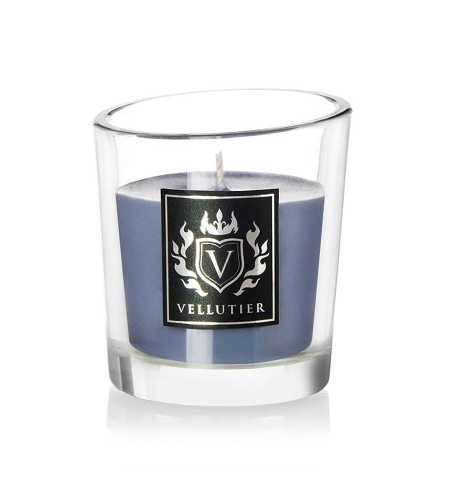 Bougie Parfumée exclusive Porto di Amalfi - 370 g