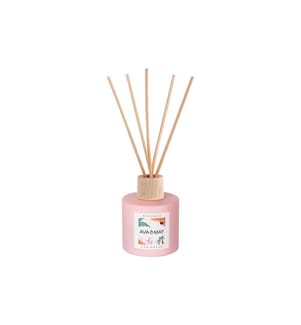 Duftstäbchen Bahamas 100 ml