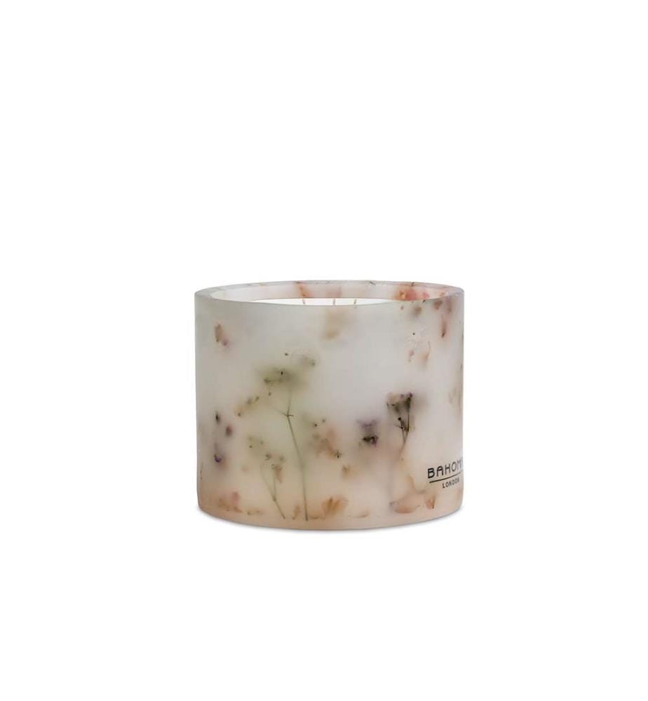 1600g - Duftkerze Cherry Blossom, Botanical