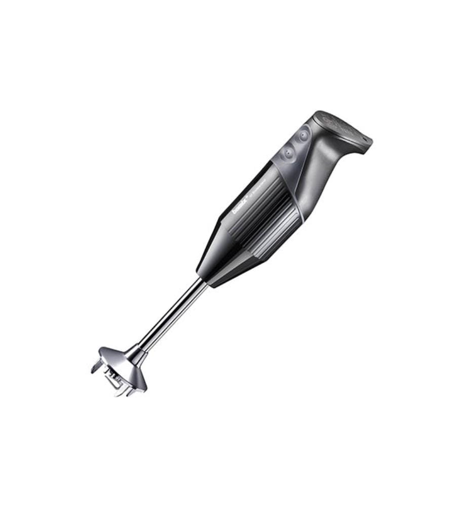 Frullatore a immersione Mono D, 200W - Nero