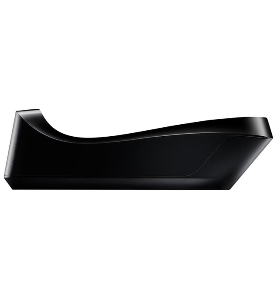 Frullatore a immersione Cordless plus - Nero