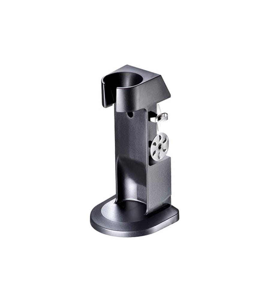 Frullatore a Immersione M200 Deluxe C - Rosso
