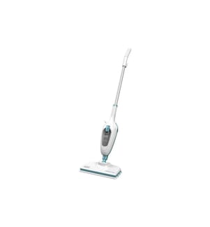 BLACK+DECKER Dampfbesen 1300W