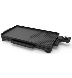  Tischgrill - Modell: BXGD2200E