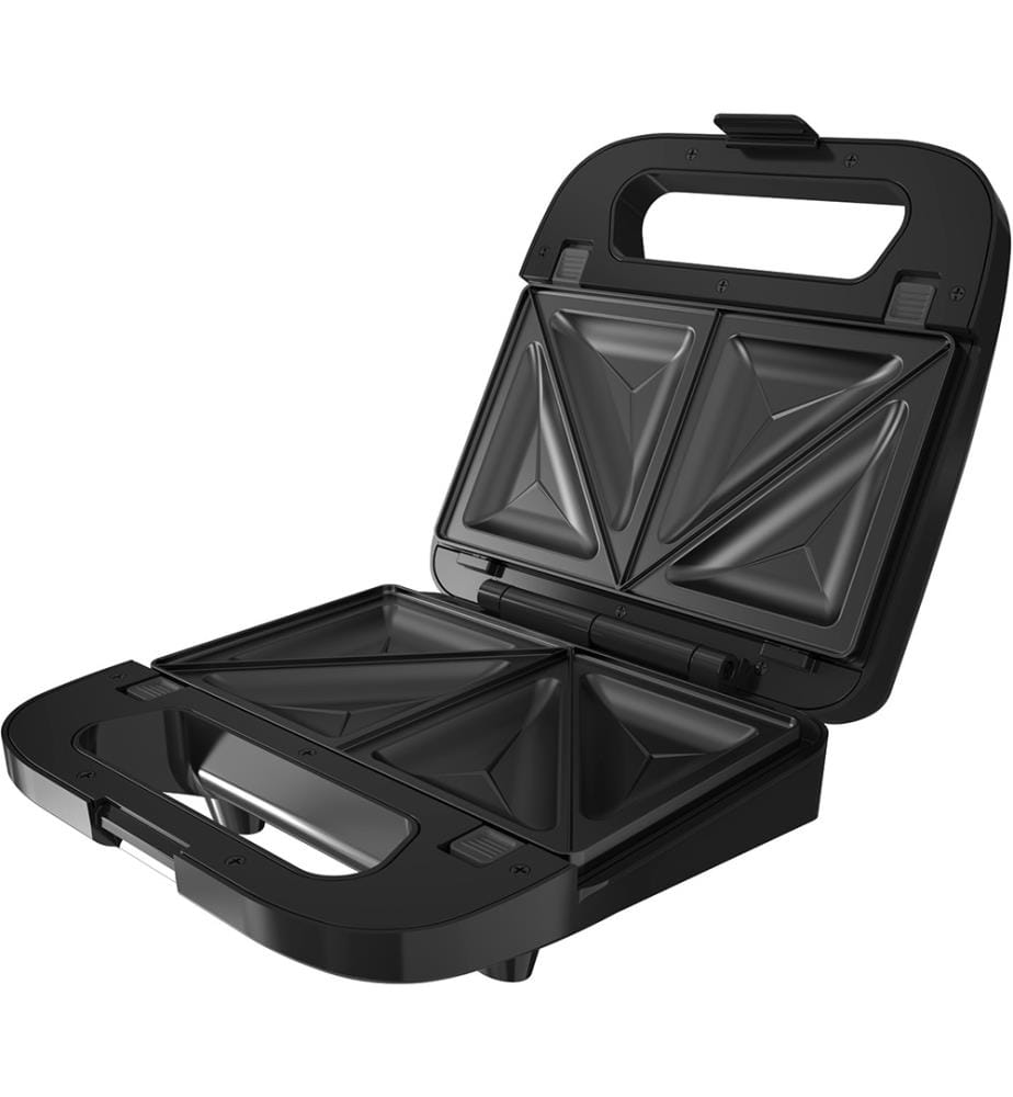 Gaufrier Modèle : BXSA754E