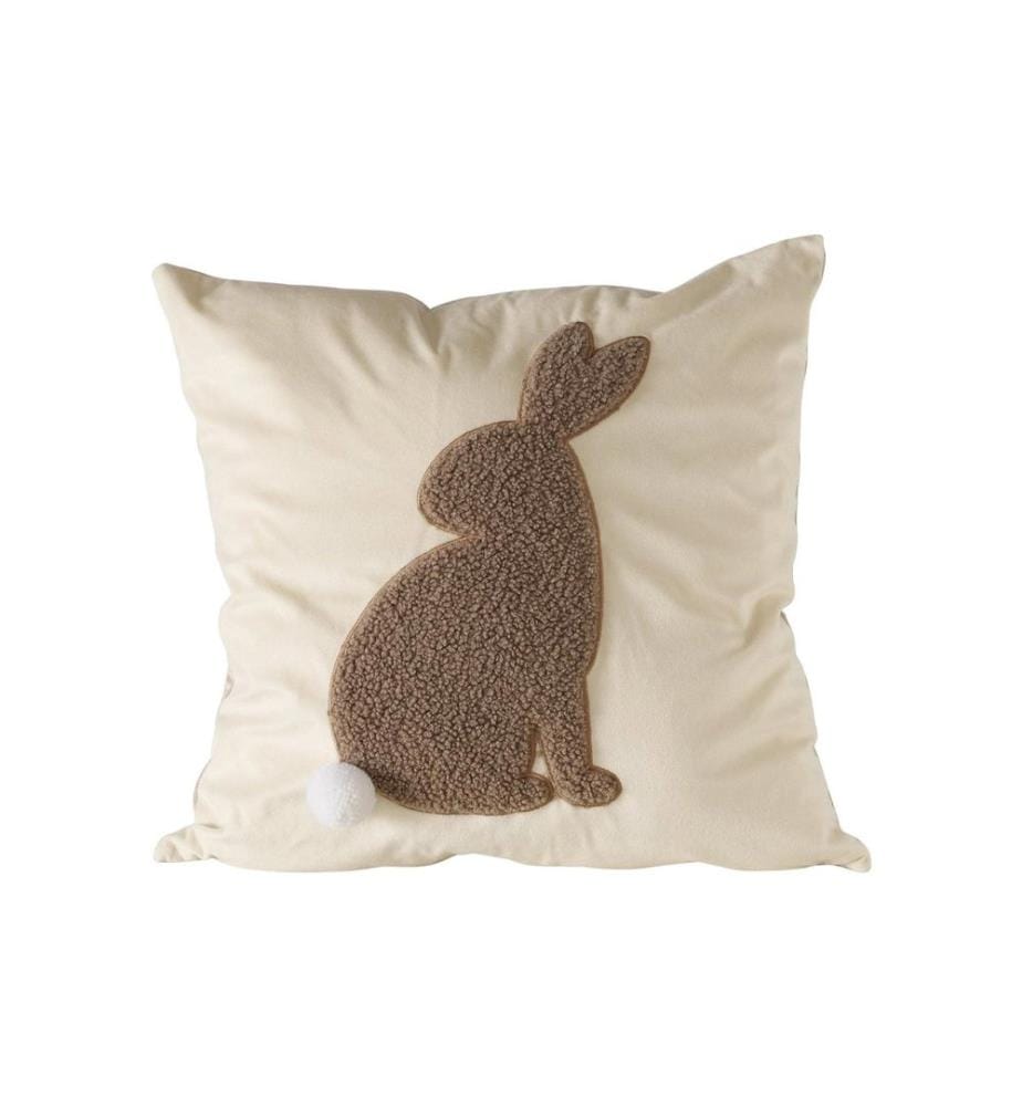 Kissen Hasy 45 x 45 cm