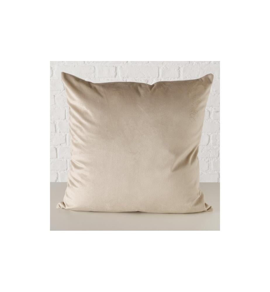Kissen Hasy 45 x 45 cm