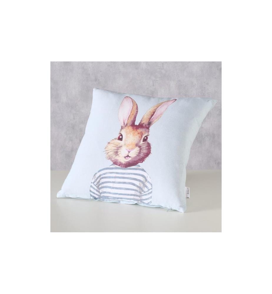 Kissen Jonas 45 x 45 cm
