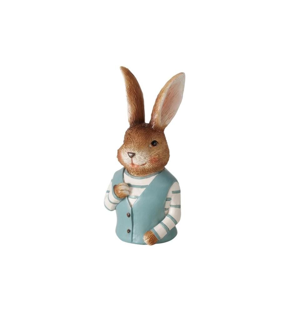 Aufsteller Jonas, Assortiert, 21 cm