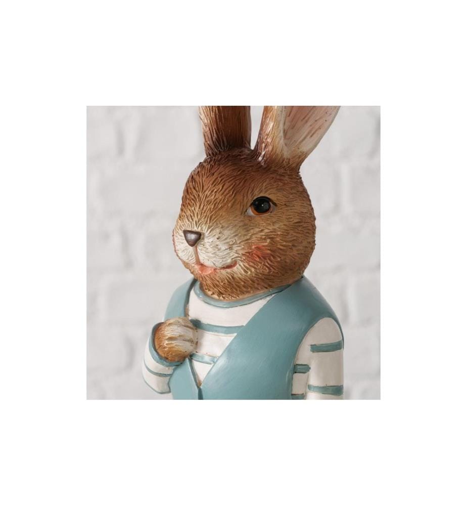 Aufsteller Jonas, Assortiert, 21 cm