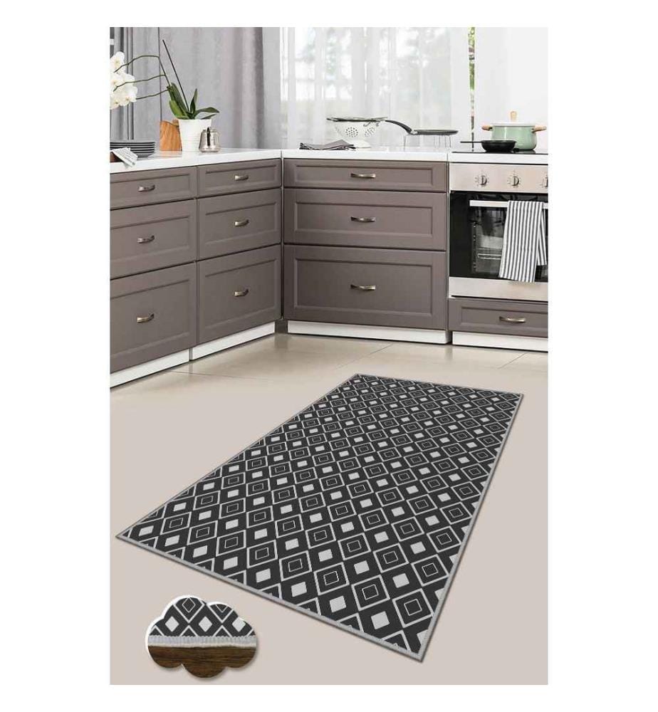 Teppichboden, 50 x 80, , Multicolor, Polyester, 850 gr-m²,