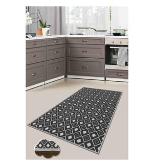 Teppichboden, 50 x 80, , Multicolor, Polyester, 850 gr-m²,