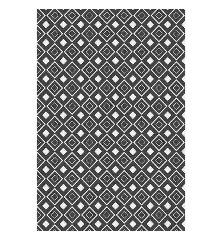 Teppichboden, 50 x 80, , Multicolor, Polyester, 850 gr-m²,