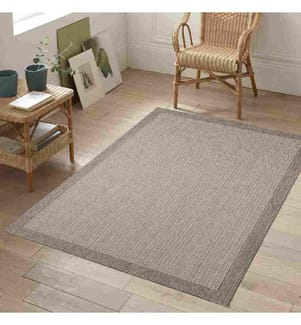 Teppichboden, 120 x 180, , Nerz, Polypropylen, 1600 gr-m²,