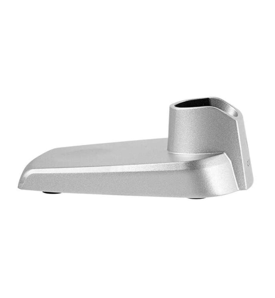 Universalhalter