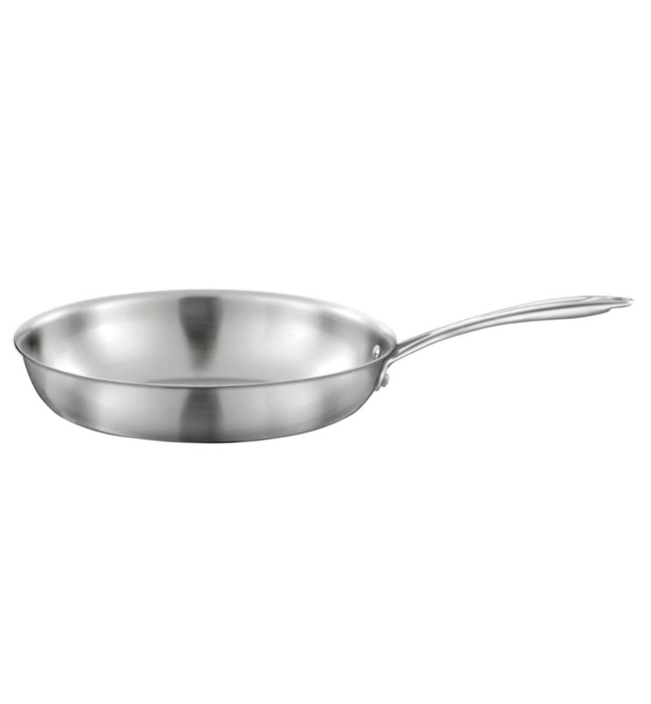 Bratpfanne Gourmet 28cm
