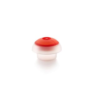 Kit 2 Ovo - Transparent