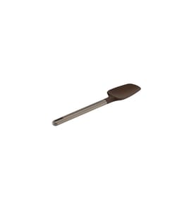 3er-Set Brotbackformen - Braun