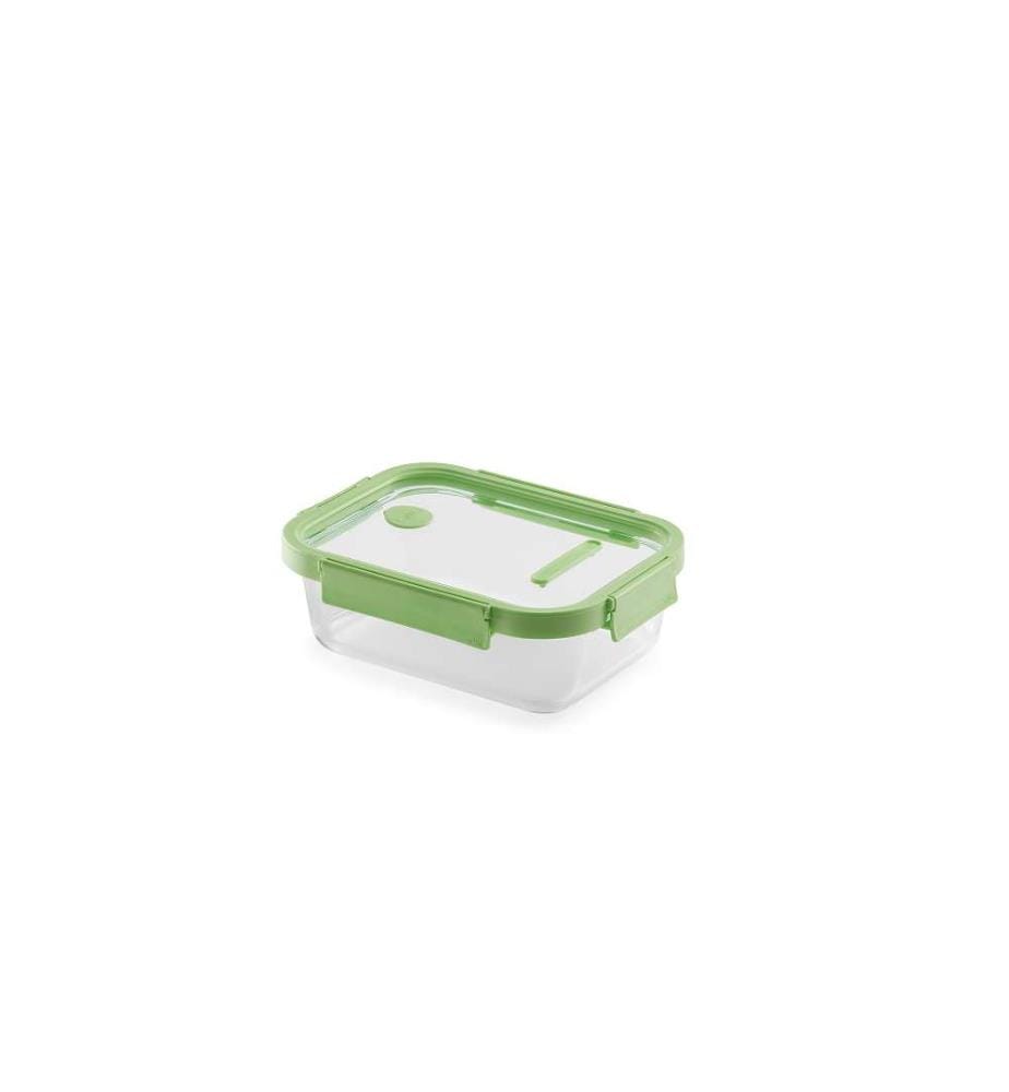 Contenitore da 1,52 L - Verde