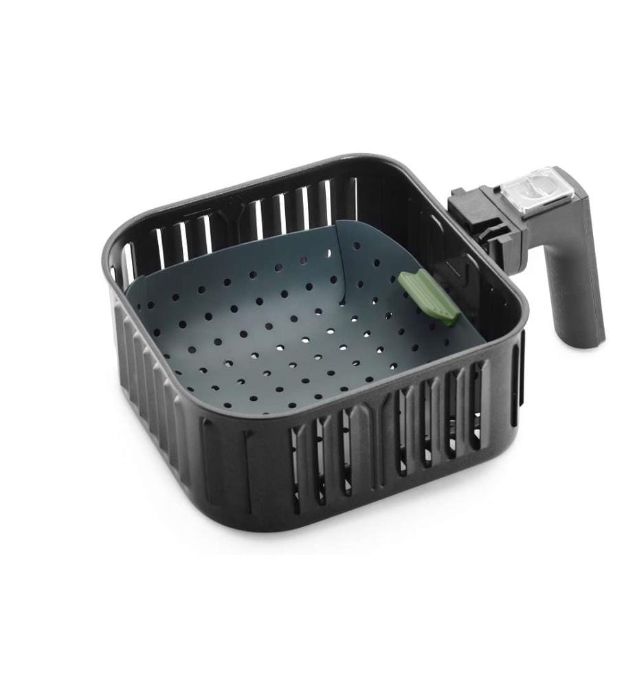 Tappetino per friggitrici senza olio - Grigio