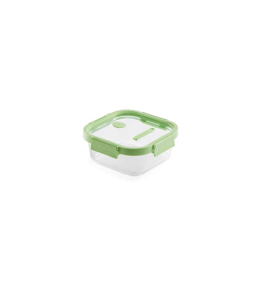 Tanica da 1,1 l - Verde