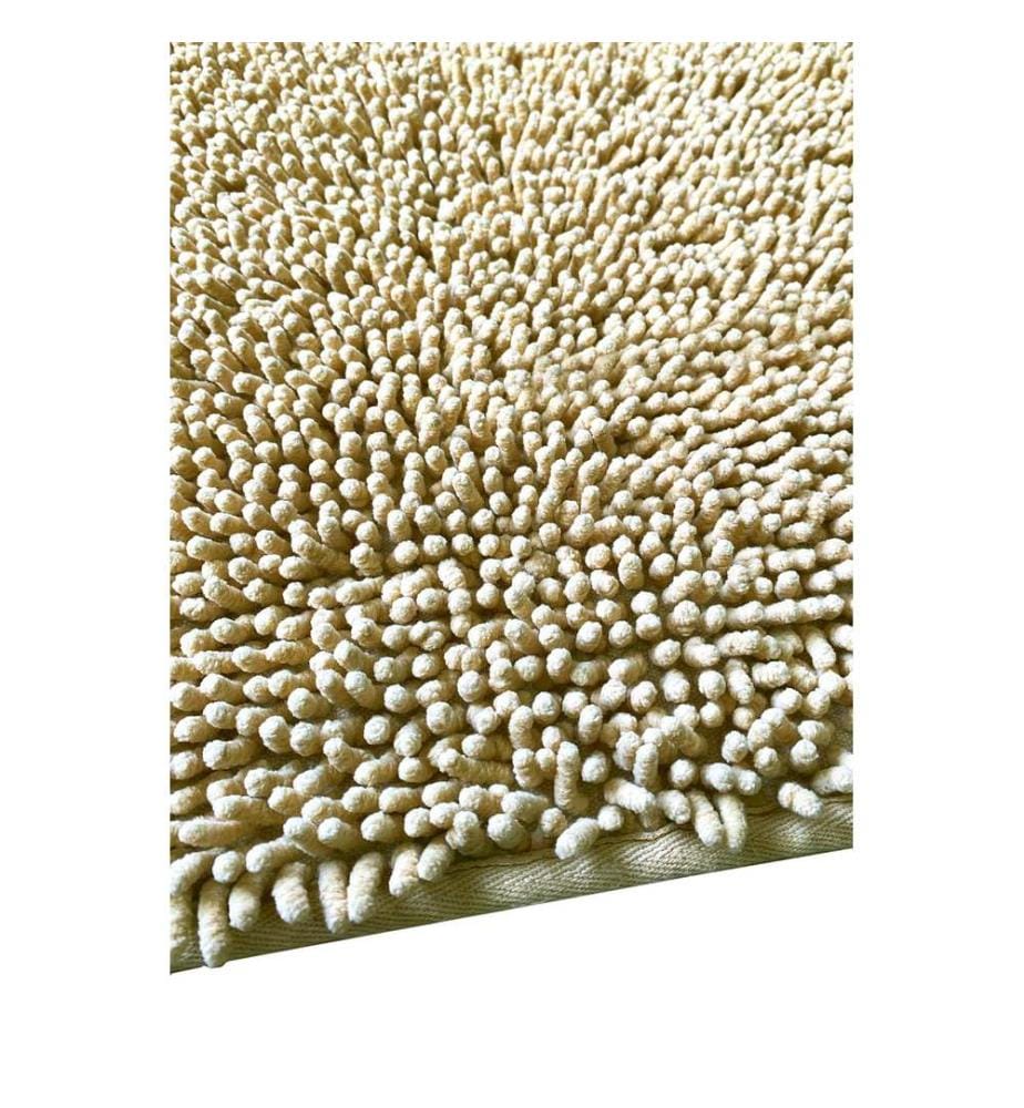 Stein, Badematten, 1600 Gr,M², Baumwolle