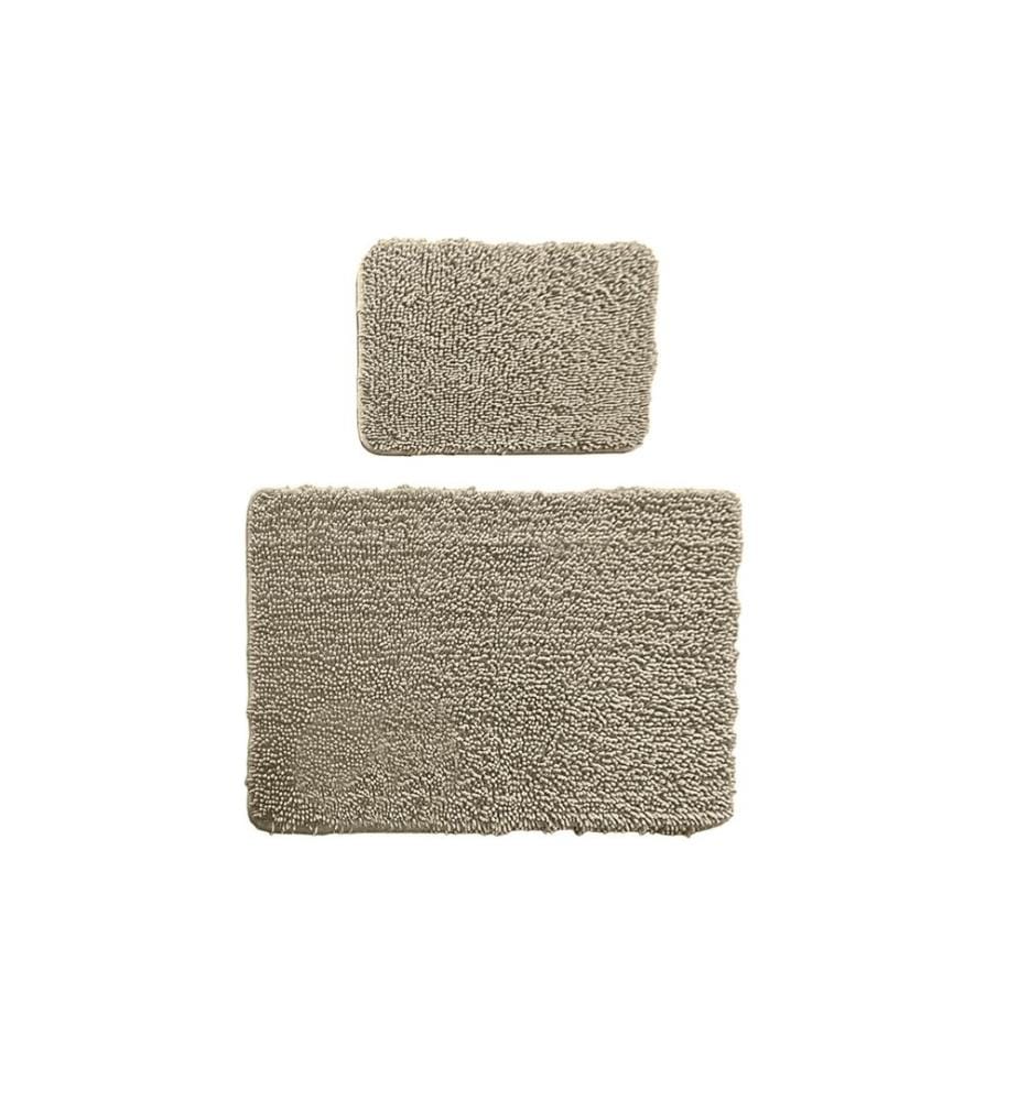 Stein, Badematten, 1600 Gr,M², Baumwolle