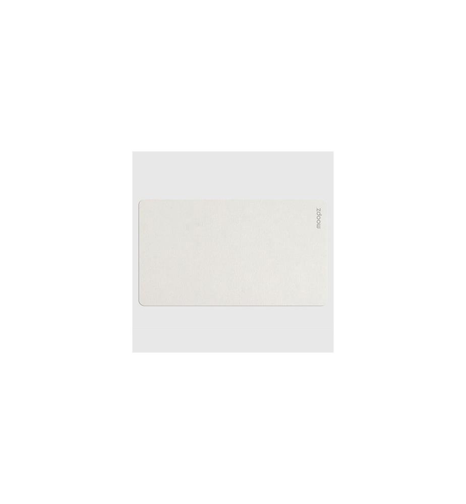 Diatomite Badematte Large - Sand