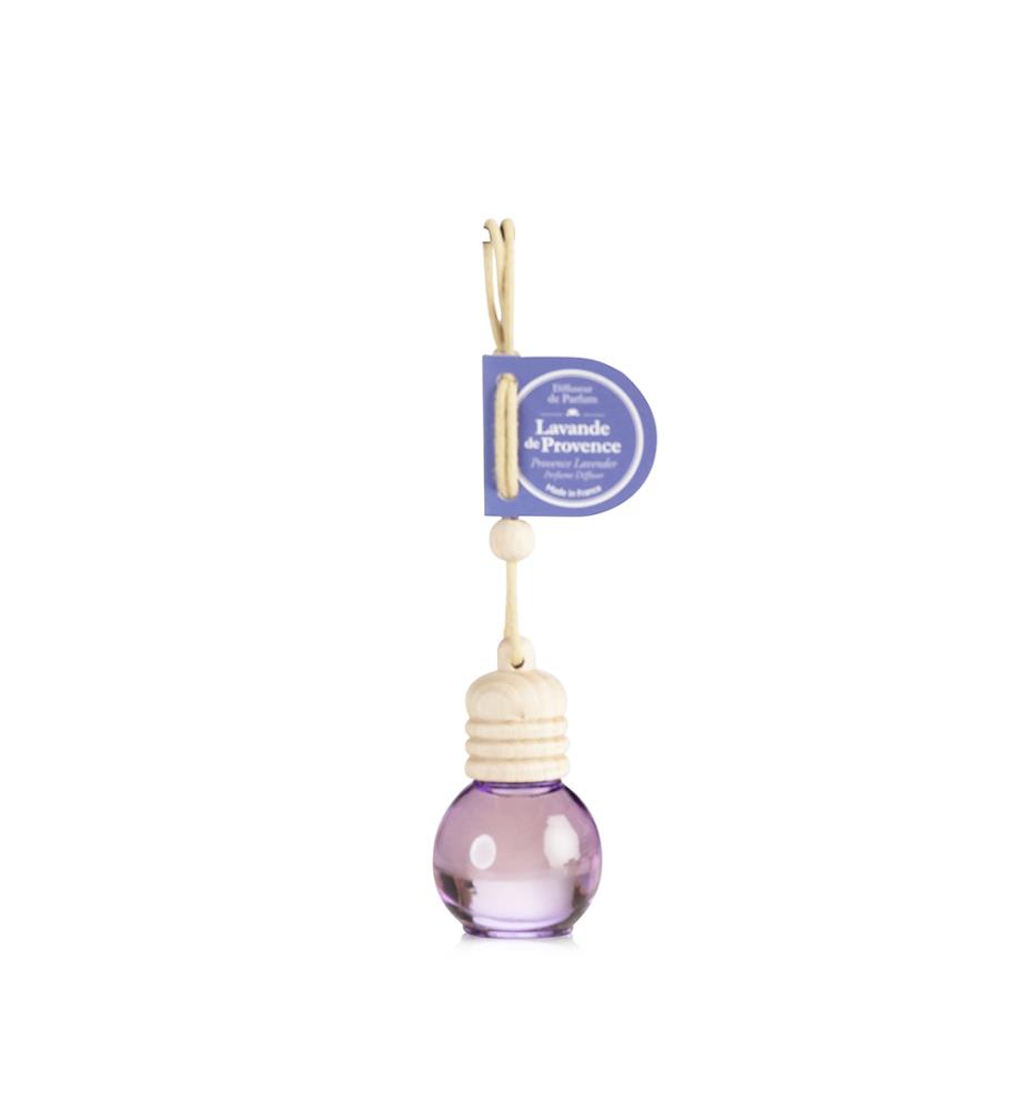 Lavendel Autoduft 10ml