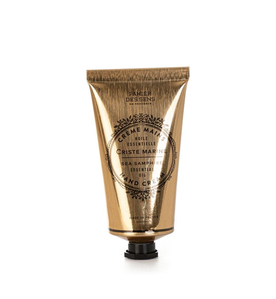 Cristus Marine Handcreme - 75 ml