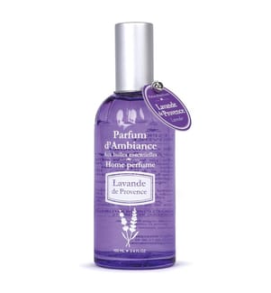 Raumspray Lavendel aus der Provence - 50 ml
