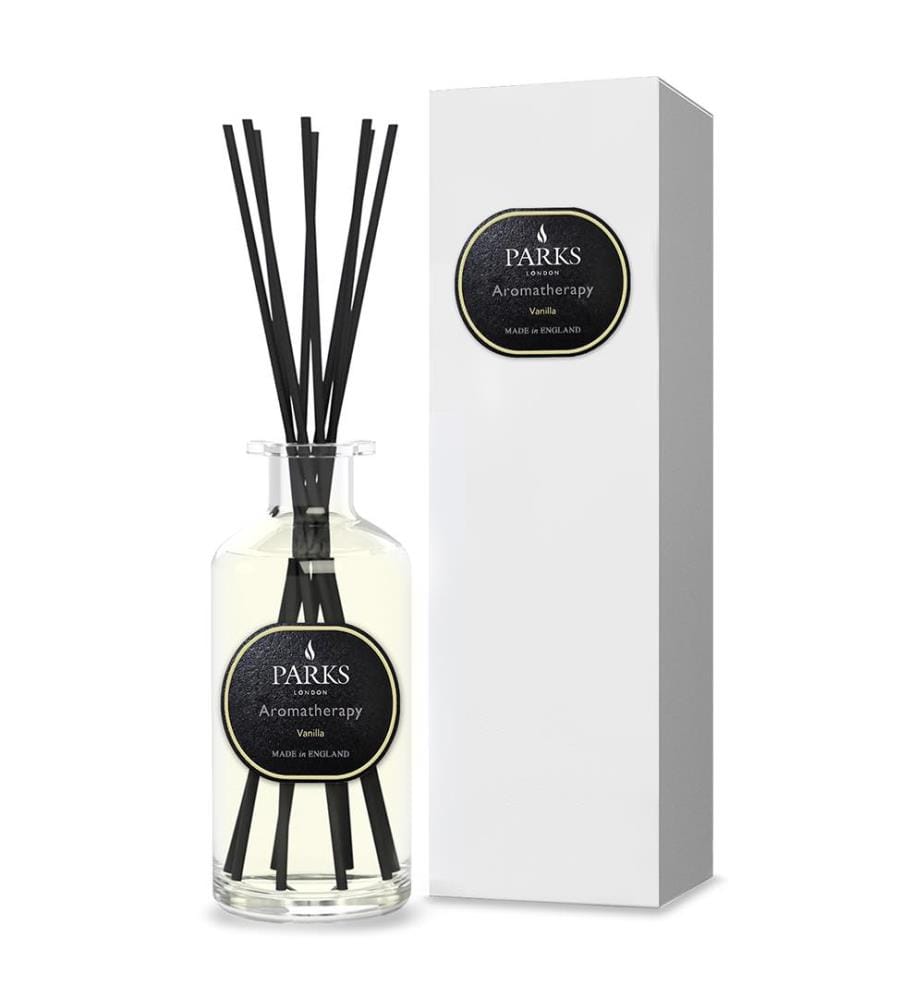 Vanilla Diffuser Duftspender - 220 ml