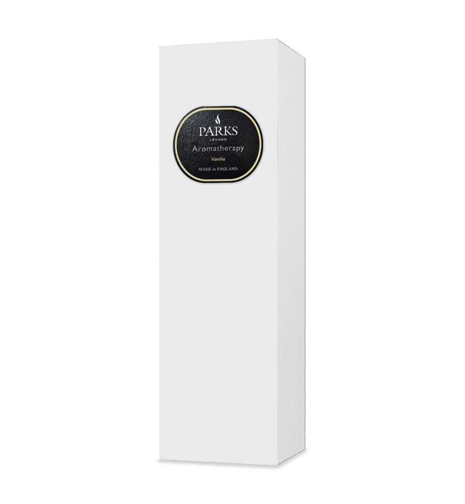 Vanilla Diffuser Duftspender - 220 ml