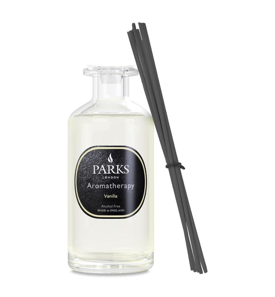 Vanilla Diffuser Duftspender - 220 ml