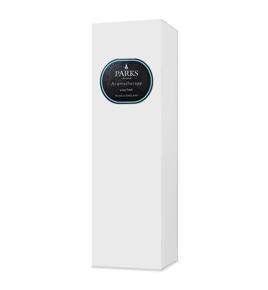 Duft-Diffusor Aromatherapy Linen Fresh - 100 ml